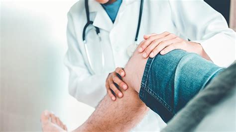bacak damar tıkanıklığına hangi doktor bakar